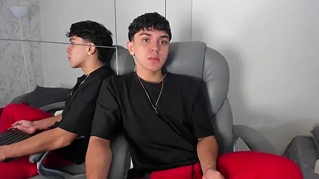  TaylorBlack online show from 04/14/26, 11:48