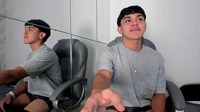  TaylorBlack online show from 03/05/26, 11:51