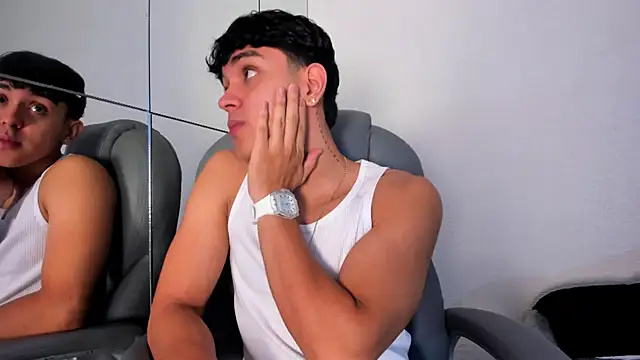  TaylorBlack online show from 03/04/26, 11:40