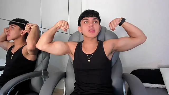  TaylorBlack online show from 03/10/26, 11:47