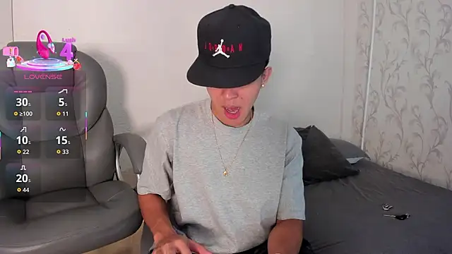  TaylorBlack online show from 03/24/26, 11:54