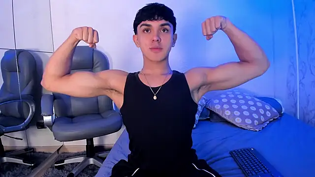 Snapshot of _TaylorBlack chatting on 01/10/26, 11:38 TaylorBlack online show from 01/10/26, 11:38