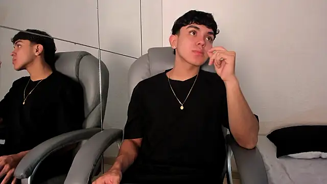  TaylorBlack online show from 03/07/26, 11:38