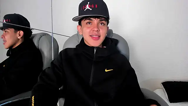  TaylorBlack online show from 03/11/26, 11:59