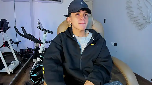  TaylorBlack online show from 03/06/26, 11:38