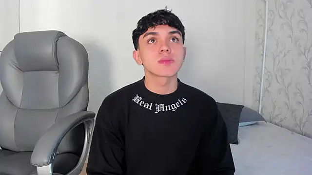  TaylorBlack online show from 03/27/26, 11:33