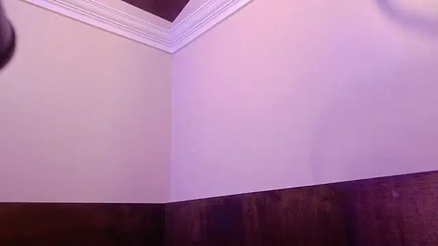 Sarah greyy online show from 01/06/26, 10:25