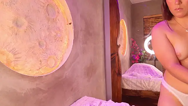 Sarah greyy online show from 04/03/26, 10:00