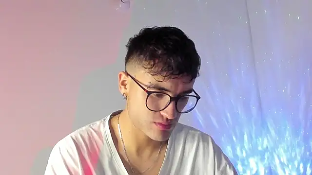 charlie dicker online show from 02/14/26, 11:38