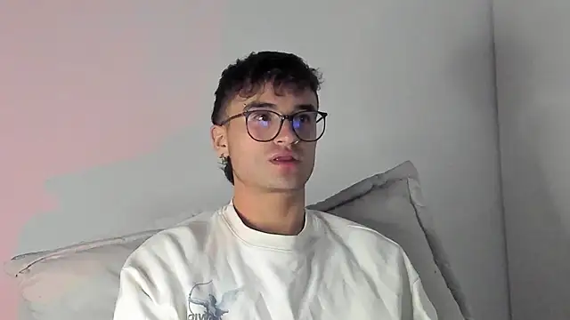 charlie dicker online show from 02/22/26, 01:52