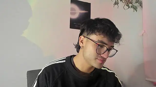 charlie dicker online show from 01/08/26, 12:49