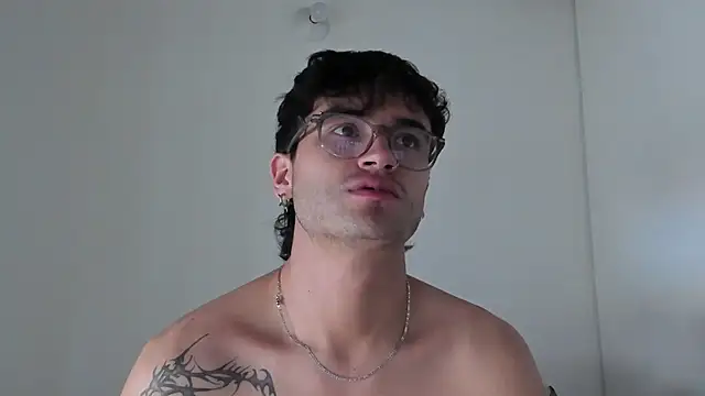 charlie dicker online show from 02/06/26, 03:19