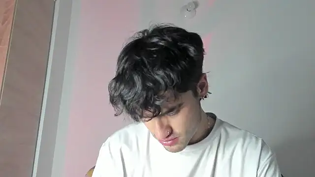 charlie dicker online show from 02/10/26, 02:21