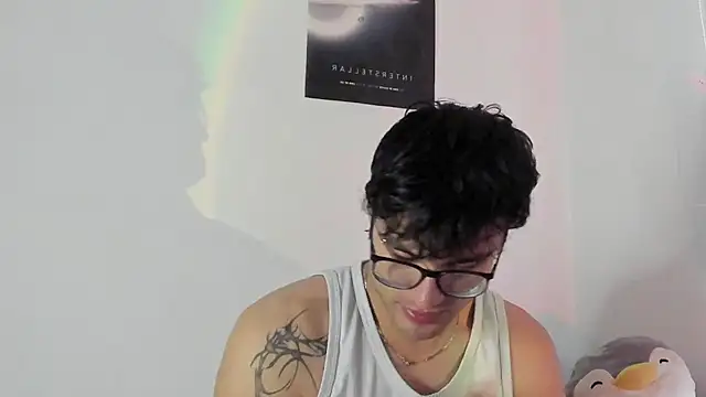 charlie dicker online show from 12/20/25, 10:34