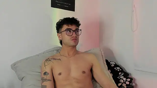 charlie dicker online show from 01/07/26, 04:28