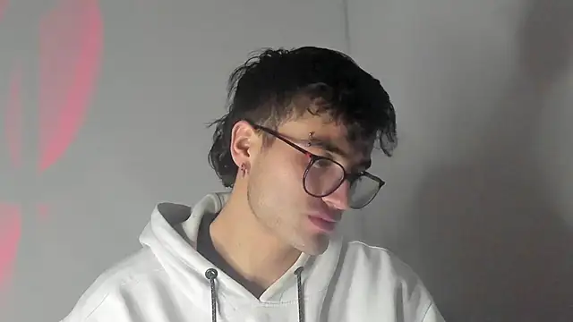 charlie dicker online show from 03/14/26, 02:06