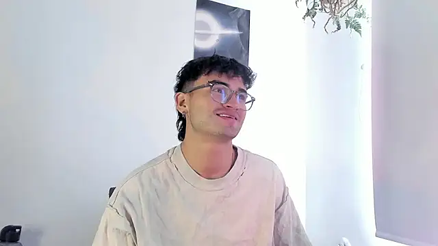 charlie dicker online show from 01/08/26, 03:51