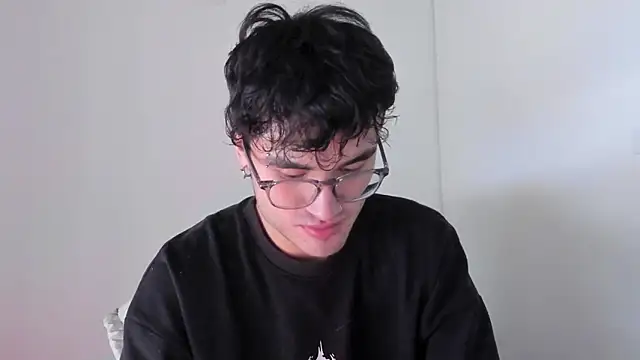 charlie dicker online show from 02/05/26, 03:52