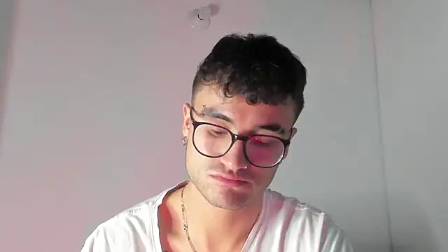 charlie dicker online show from 02/18/26, 12:19