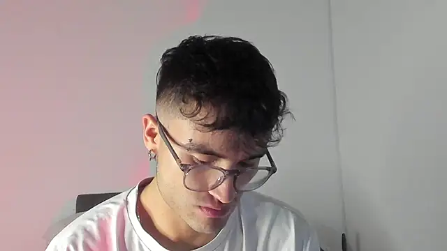 charlie dicker online show from 02/13/26, 11:38