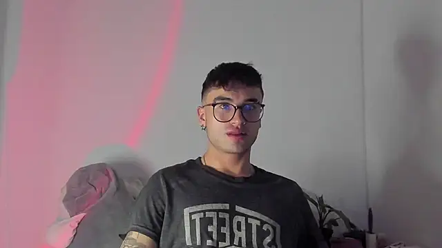 charlie dicker online show from 02/12/26, 01:05