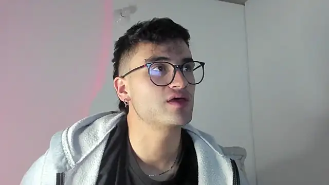 charlie dicker online show from 02/16/26, 11:35