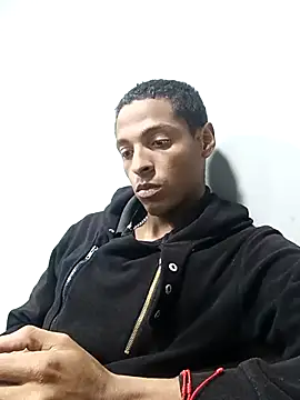 Snapshot of DANILO_ONE chatting on 01/11/26, 07:21 DANILO ONE online show from 01/11/26, 07:21