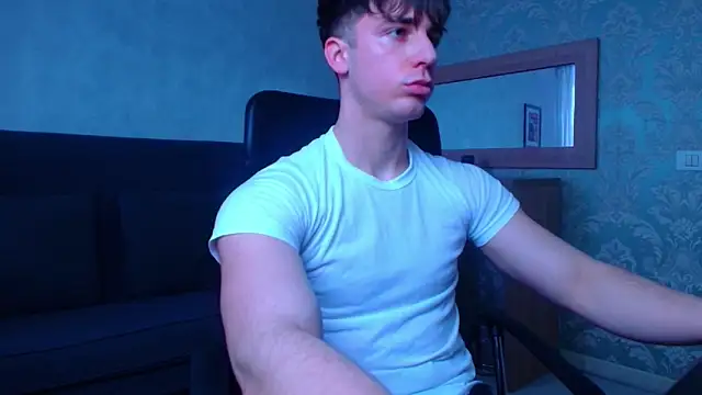 KellenWest online show from 02/02/26, 11:20