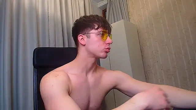 KellenWest online show from 02/13/26, 09:31