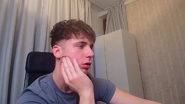 KellenWest online show from 02/24/26, 05:19