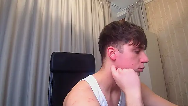 KellenWest online show from 02/10/26, 11:09