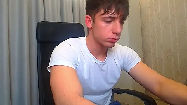 KellenWest online show from 12/20/25, 05:21