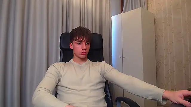 KellenWest online show from 01/15/26, 10:18