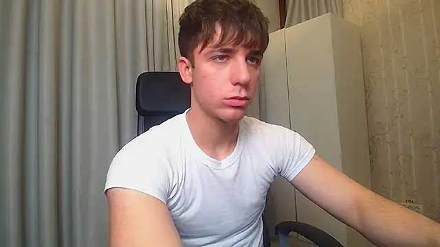 KellenWest online show from 01/18/26, 05:22