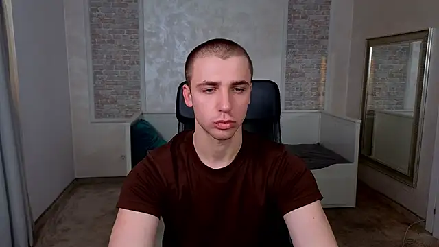 KellenWest online show from 04/14/26, 04:28