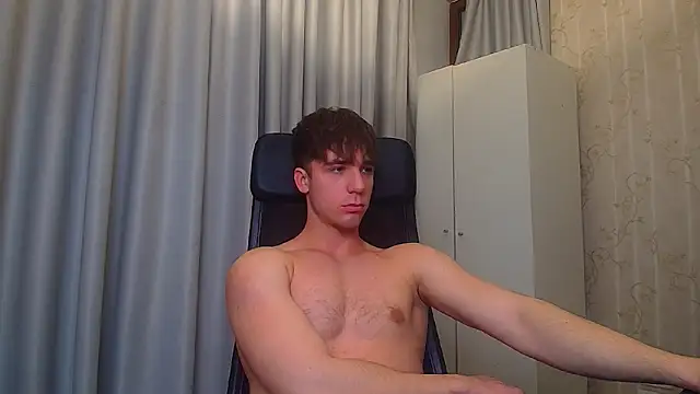 KellenWest online show from 02/05/26, 05:03