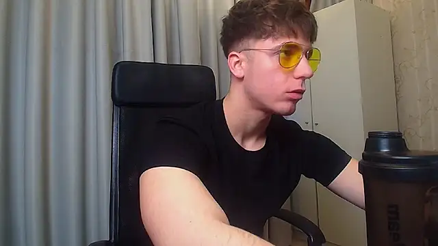 KellenWest online show from 02/20/26, 05:26