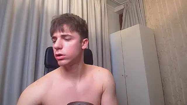 KellenWest online show from 03/01/26, 05:18