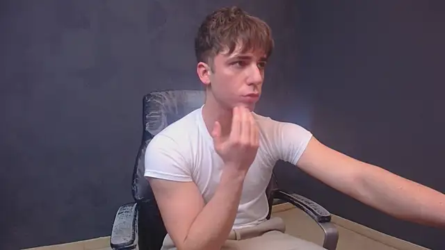 KellenWest online show from 12/17/25, 11:15