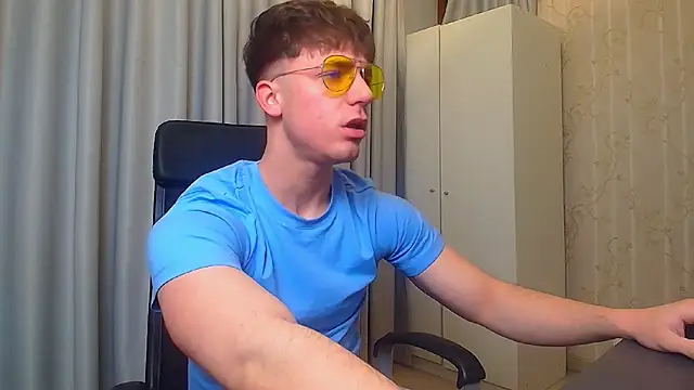 KellenWest online show from 02/16/26, 05:17