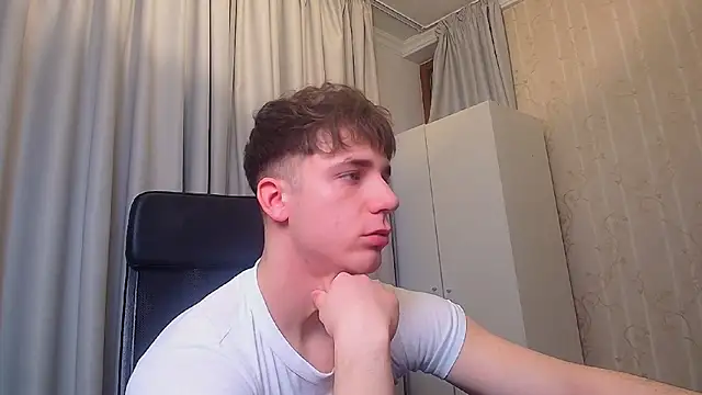 KellenWest online show from 02/21/26, 05:20