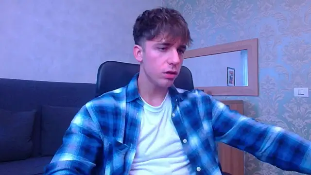 KellenWest online show from 02/03/26, 11:15