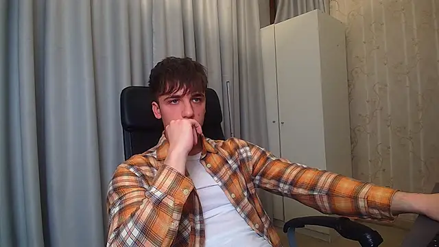 KellenWest online show from 01/09/26, 05:14