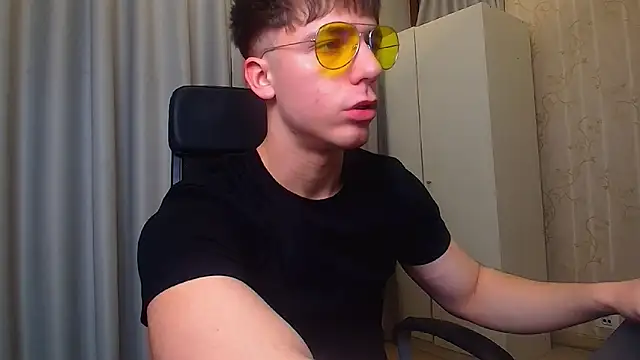 KellenWest online show from 02/14/26, 05:07