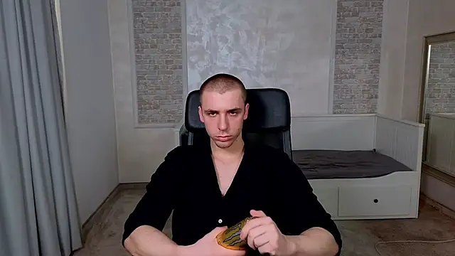 KellenWest online show from 04/09/26, 04:58
