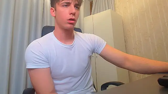 KellenWest online show from 12/19/25, 05:10