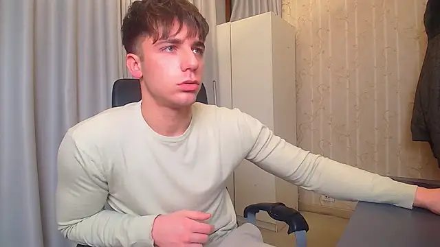 KellenWest online show from 01/06/26, 05:11