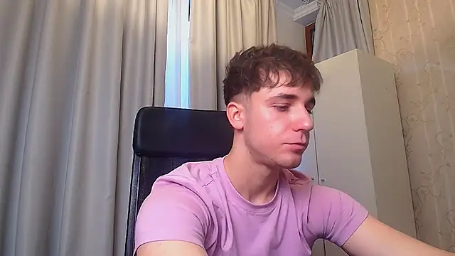 KellenWest online show from 03/11/26, 11:04