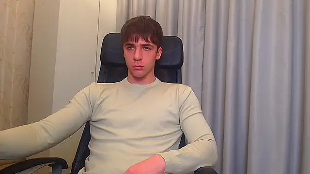 KellenWest online show from 12/21/25, 05:20