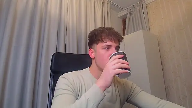 KellenWest online show from 02/23/26, 05:30